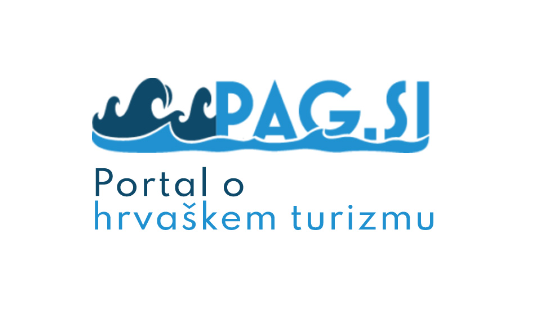 Pag.si (2023.), Villa Romantica - Kuća za dvoje sa grijanim bazenom i wellnessom u Istri Županići