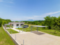 Eksterijer, Villa Romantica - Kuća za dvoje sa grijanim bazenom i wellnessom u Istri Županići